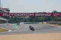 Slovakia-Ring;event-digital-images;motorbikes;no-limits;peter-wileman-photography;trackday;trackday-digital-images